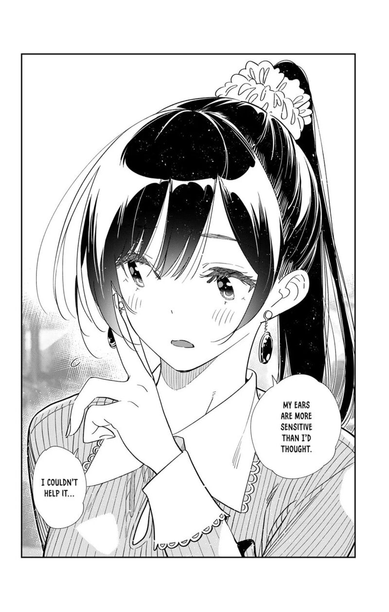 kanojo_okarishimasu_371_8