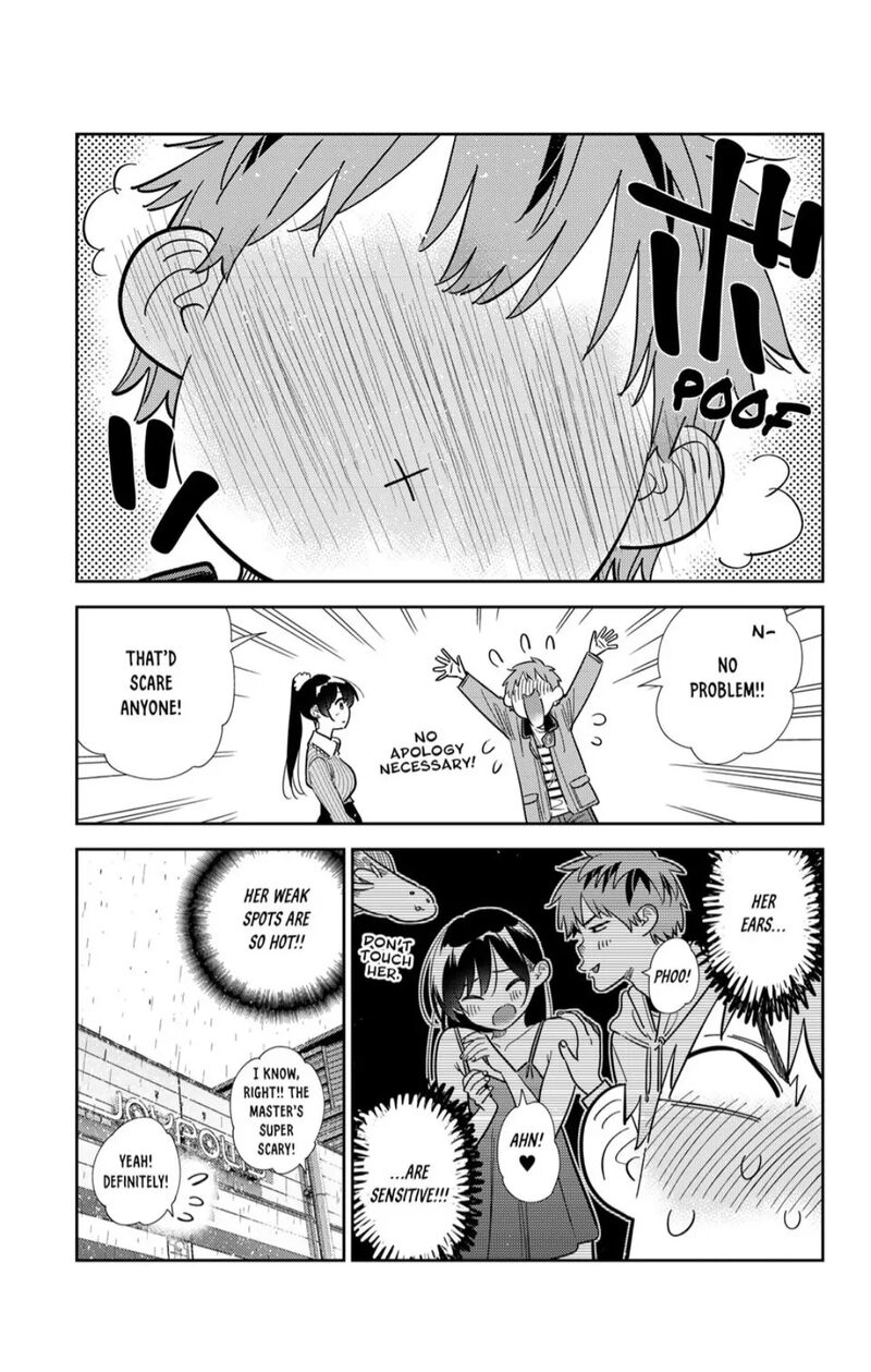 kanojo_okarishimasu_371_9