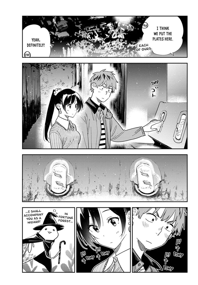 kanojo_okarishimasu_372_1