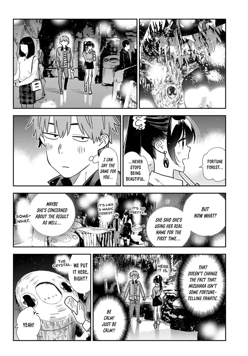 kanojo_okarishimasu_372_10