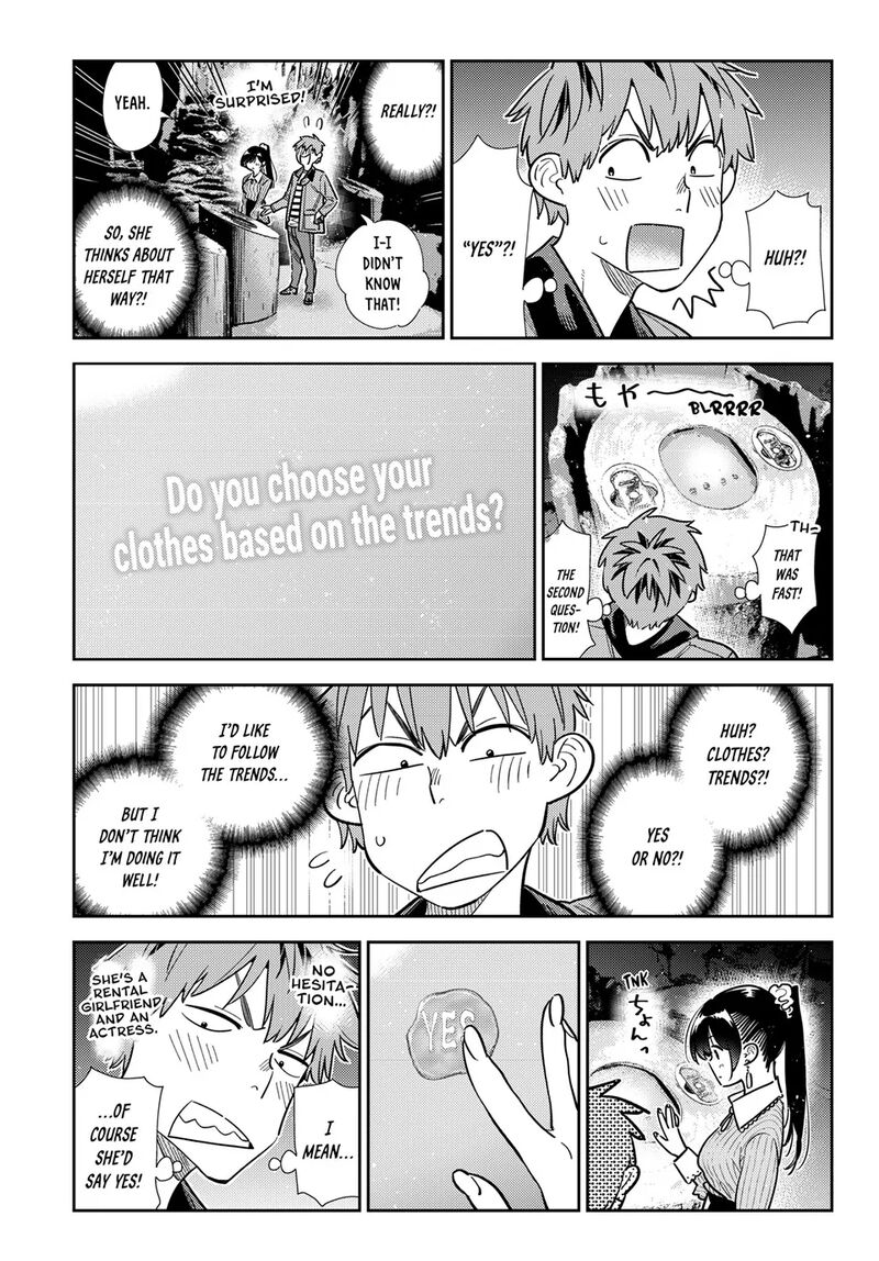 kanojo_okarishimasu_372_13