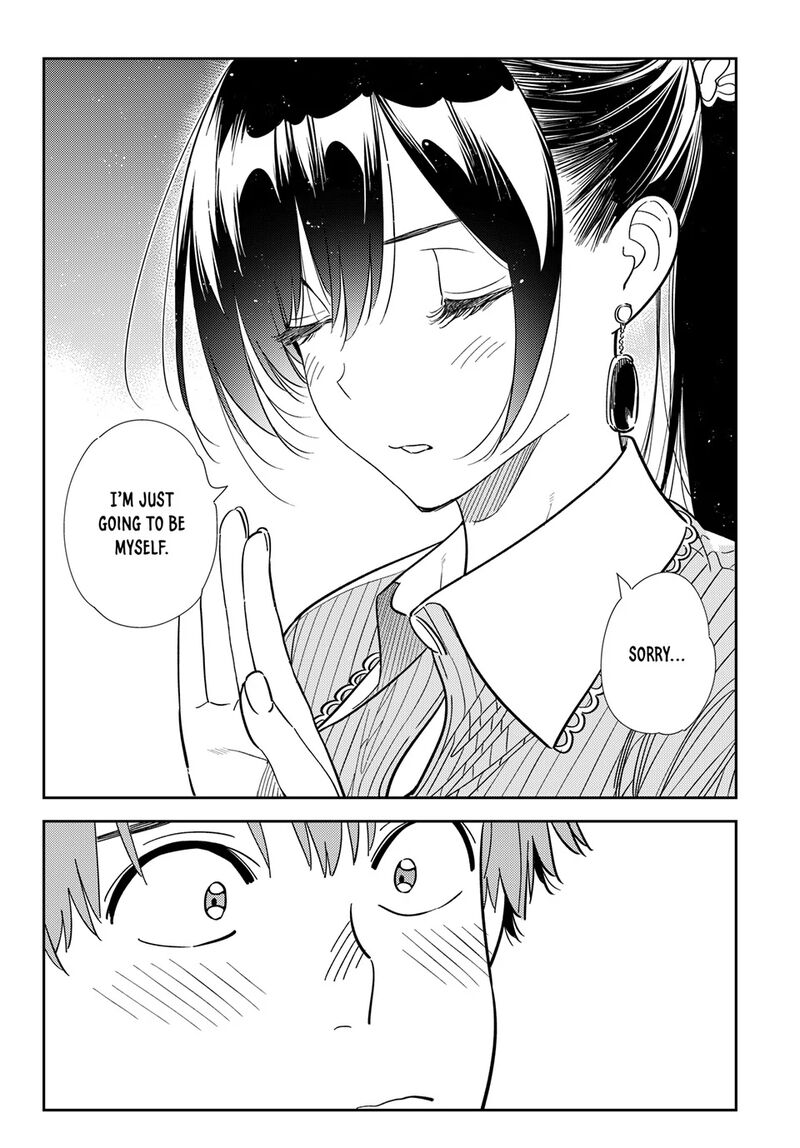 kanojo_okarishimasu_372_16