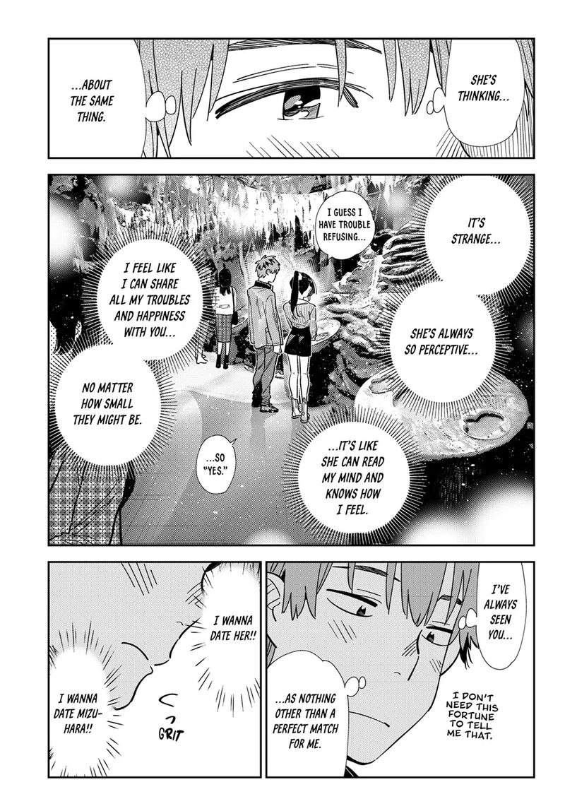 kanojo_okarishimasu_372_17