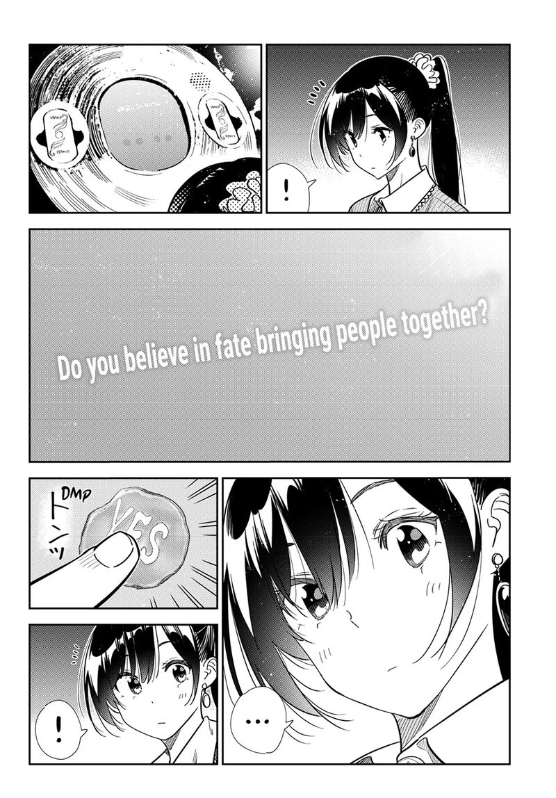 kanojo_okarishimasu_372_18