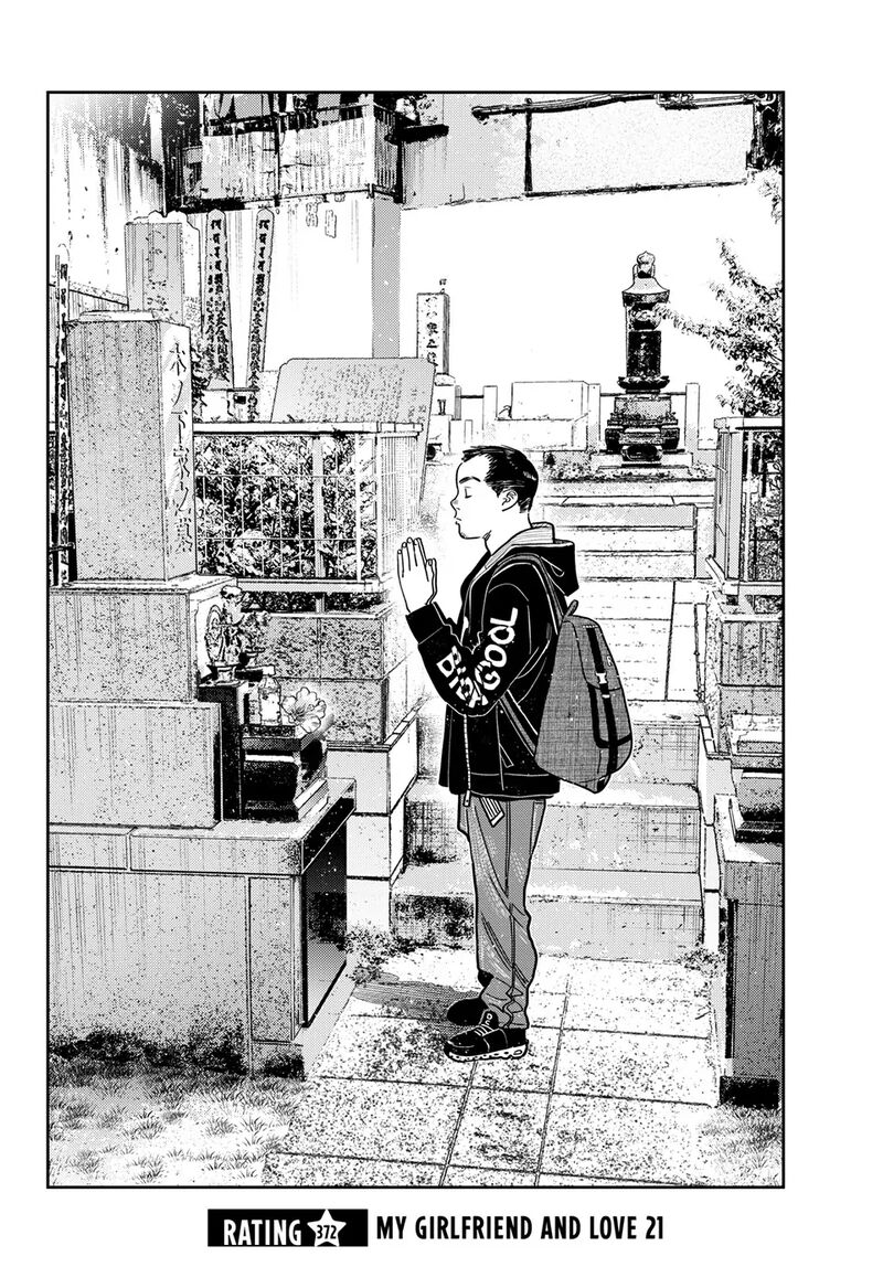 kanojo_okarishimasu_372_2