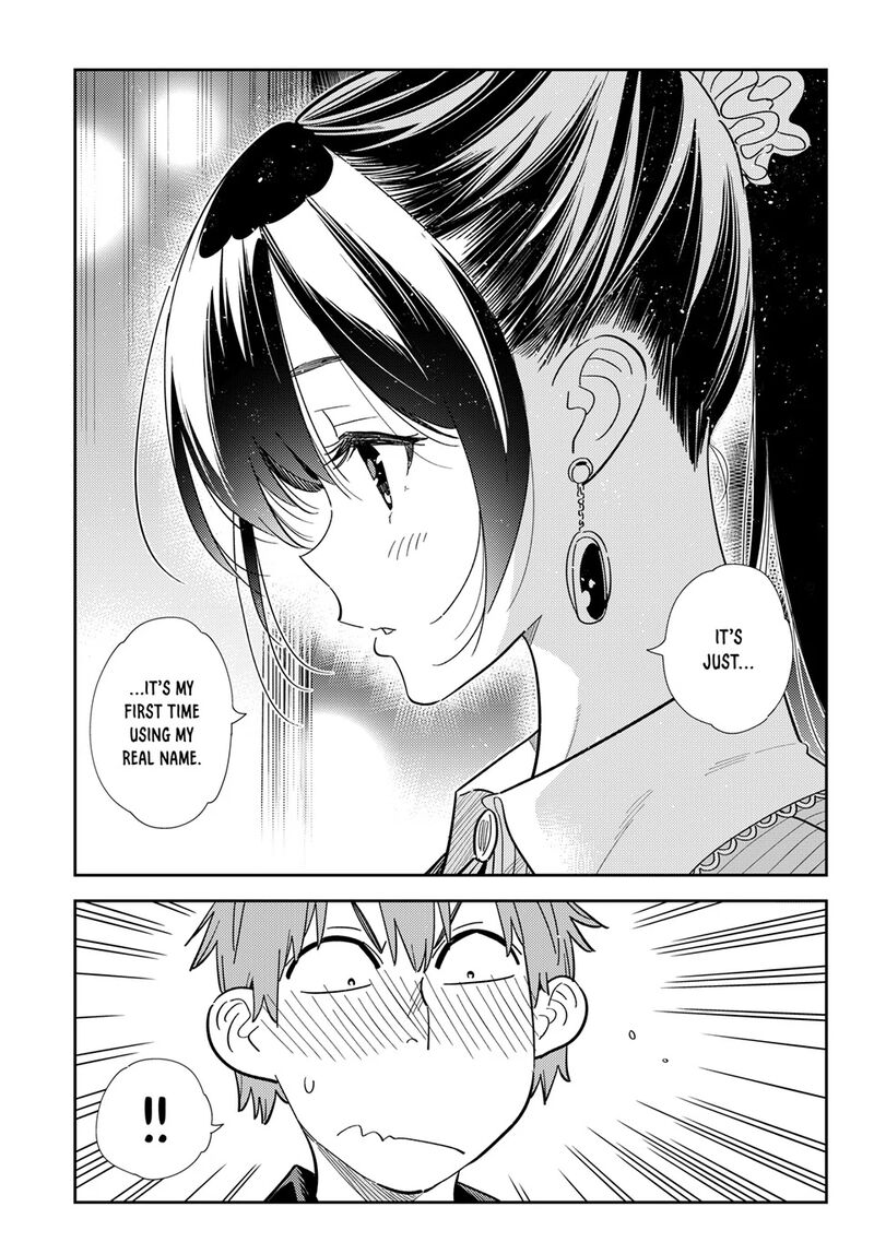 kanojo_okarishimasu_372_5