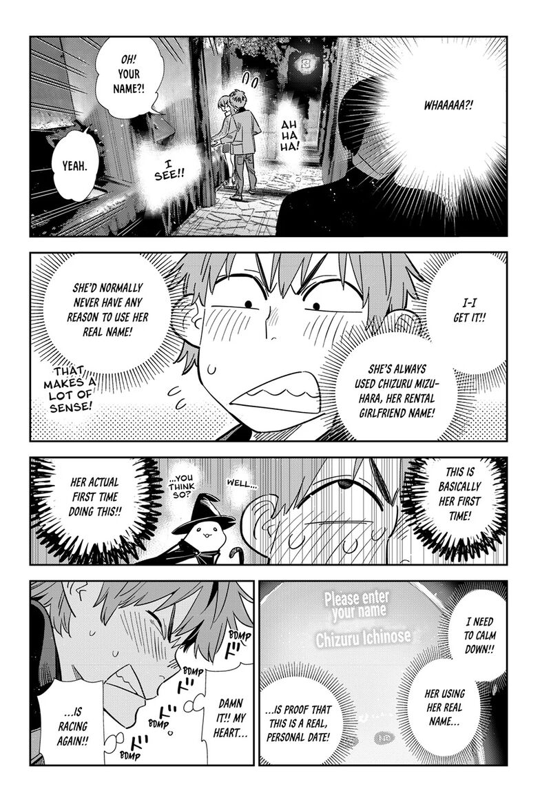 kanojo_okarishimasu_372_6