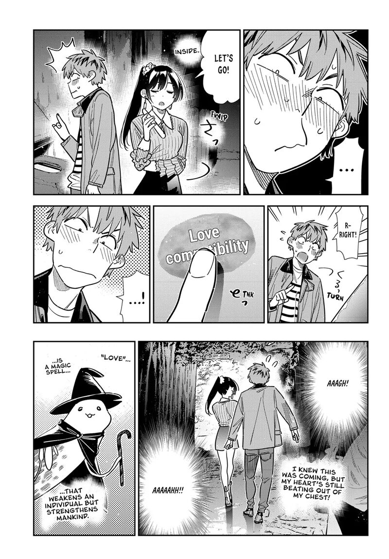 kanojo_okarishimasu_372_9