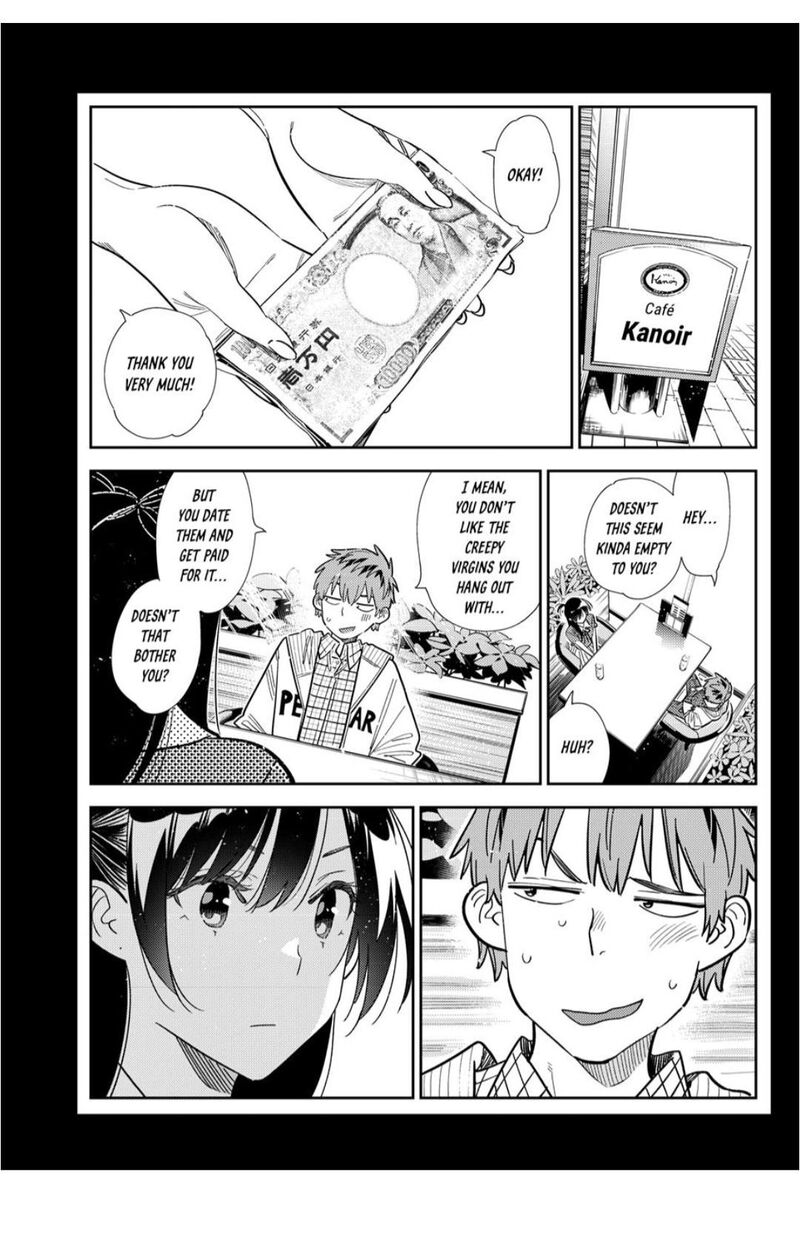 kanojo_okarishimasu_373_1