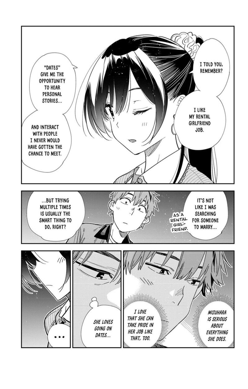 kanojo_okarishimasu_373_13