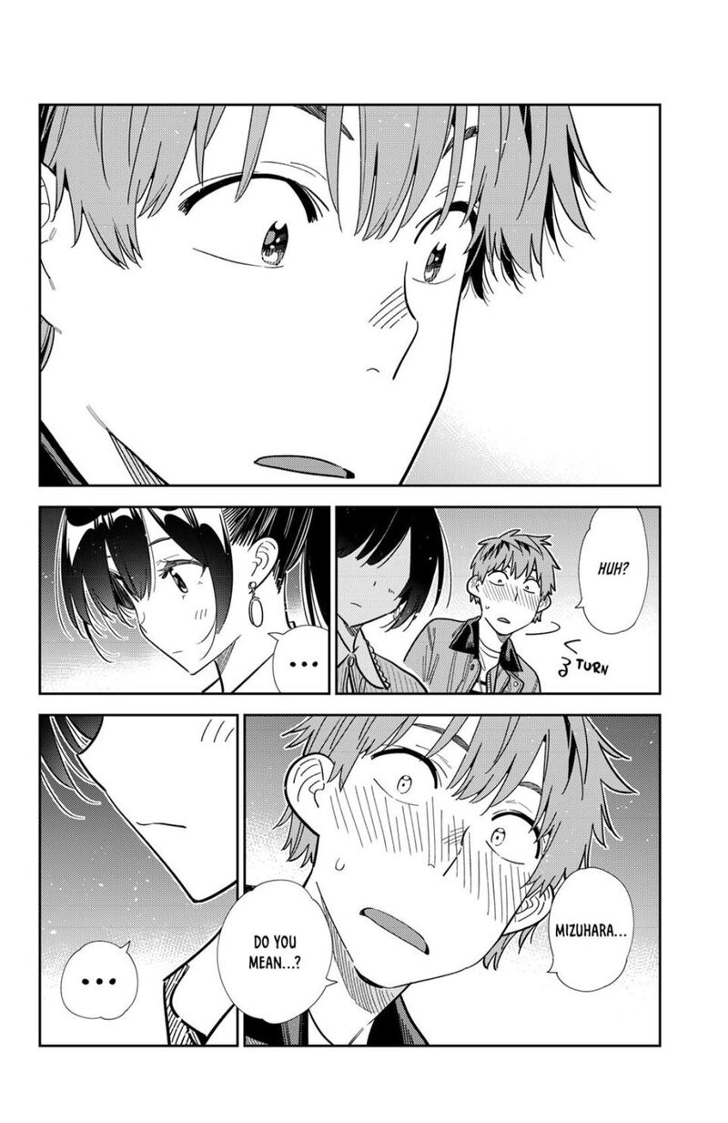 kanojo_okarishimasu_373_15