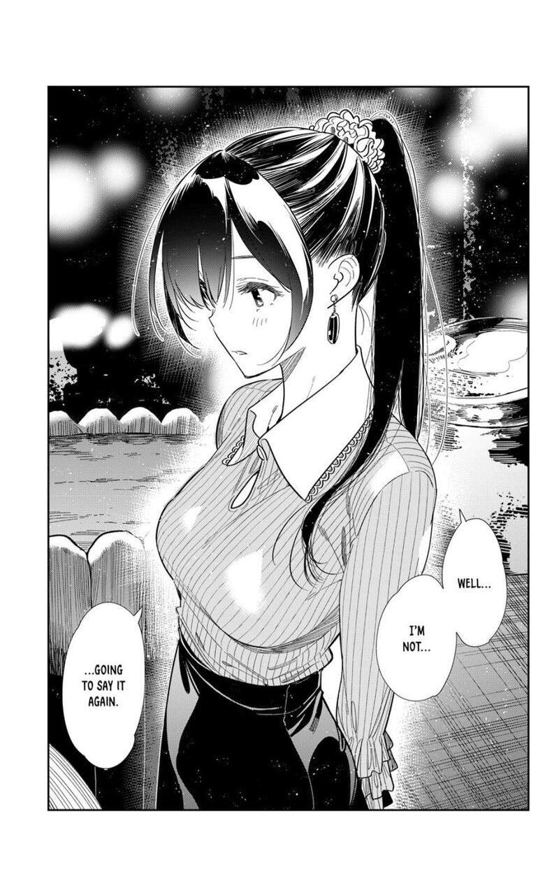 kanojo_okarishimasu_373_16