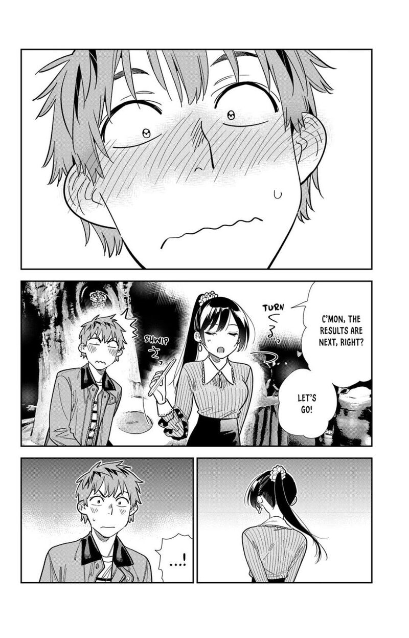 kanojo_okarishimasu_373_17
