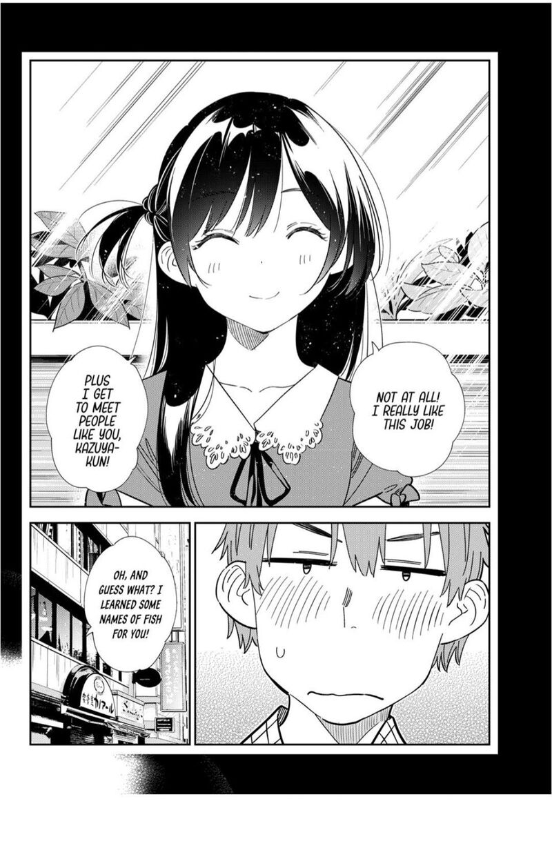 kanojo_okarishimasu_373_2