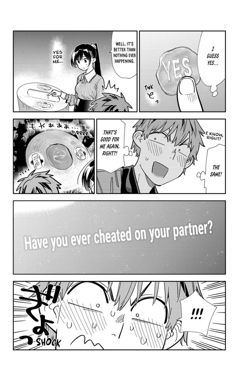 kanojo_okarishimasu_373_8