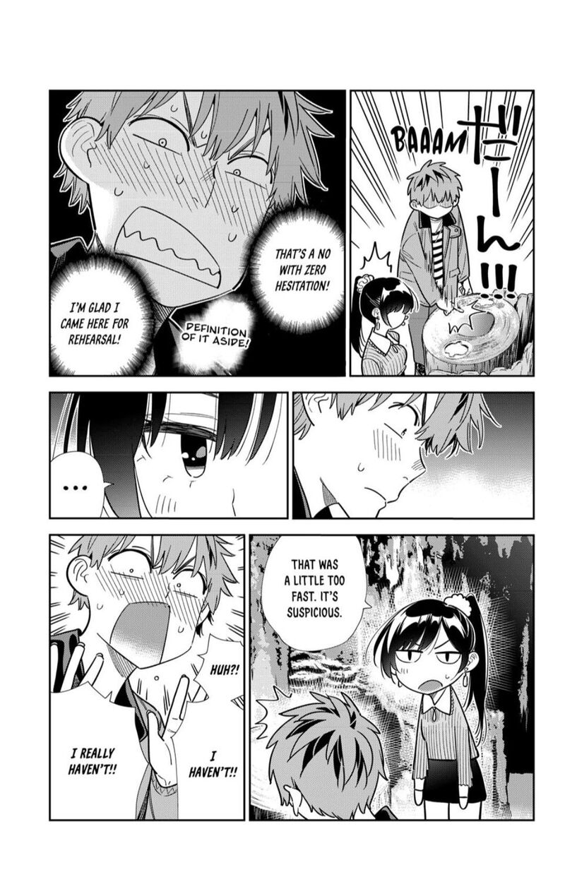 kanojo_okarishimasu_373_9