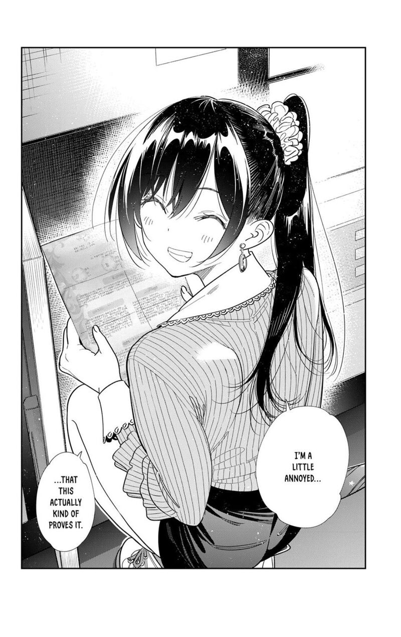 kanojo_okarishimasu_374_10