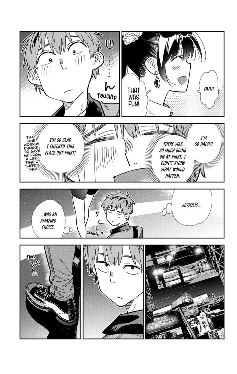 kanojo_okarishimasu_374_13