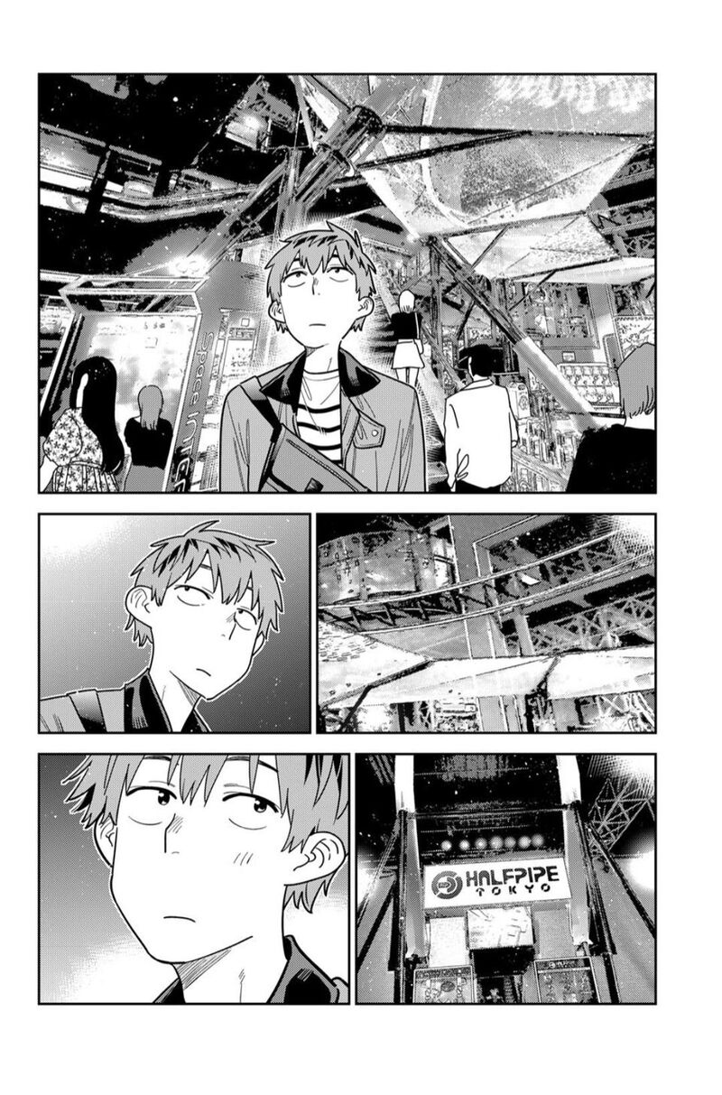 kanojo_okarishimasu_374_14