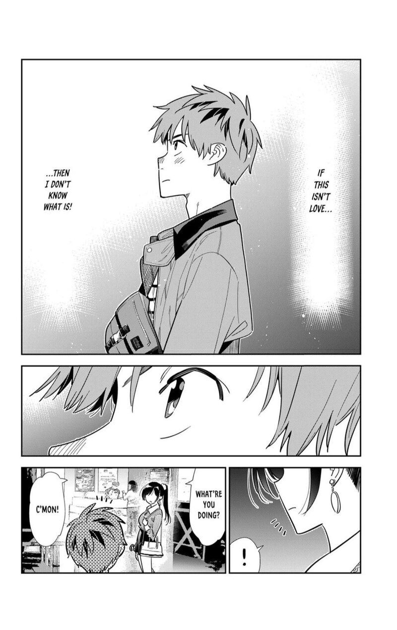 kanojo_okarishimasu_374_17