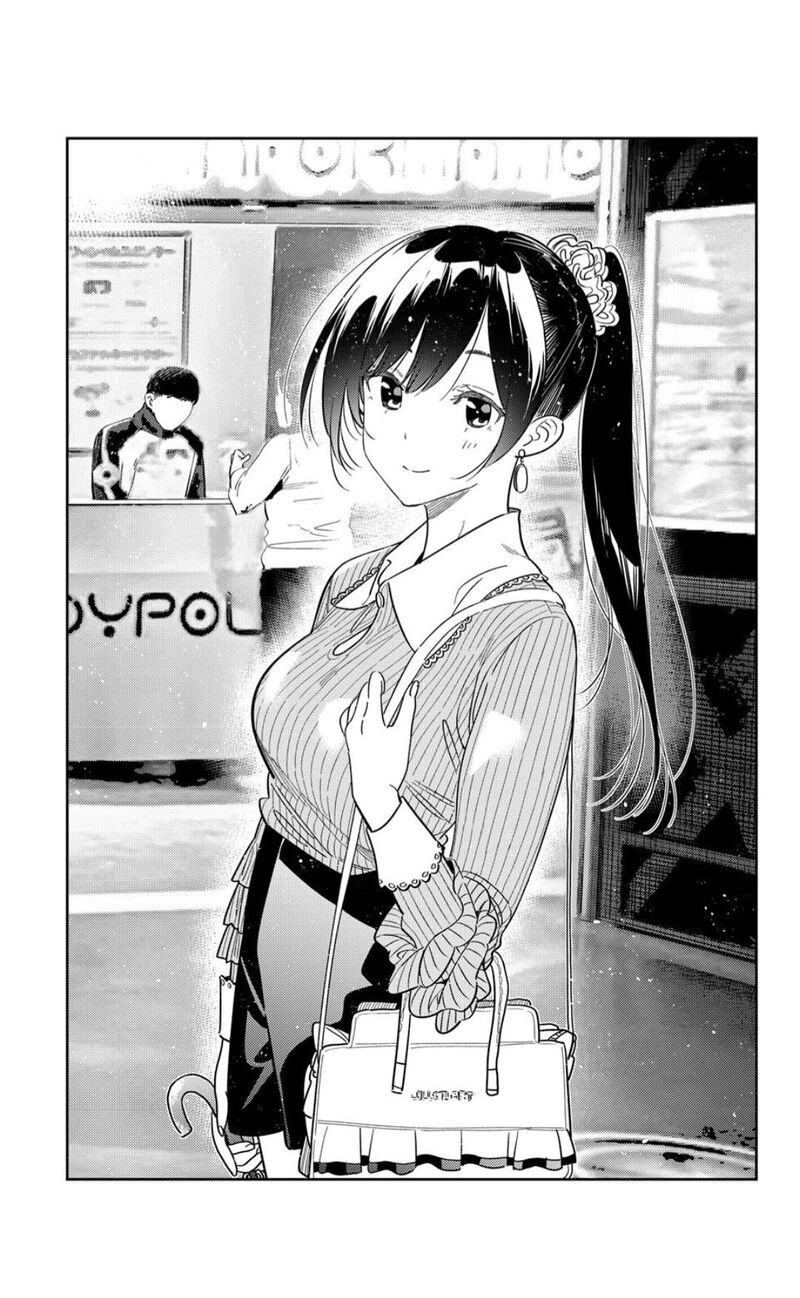 kanojo_okarishimasu_374_18