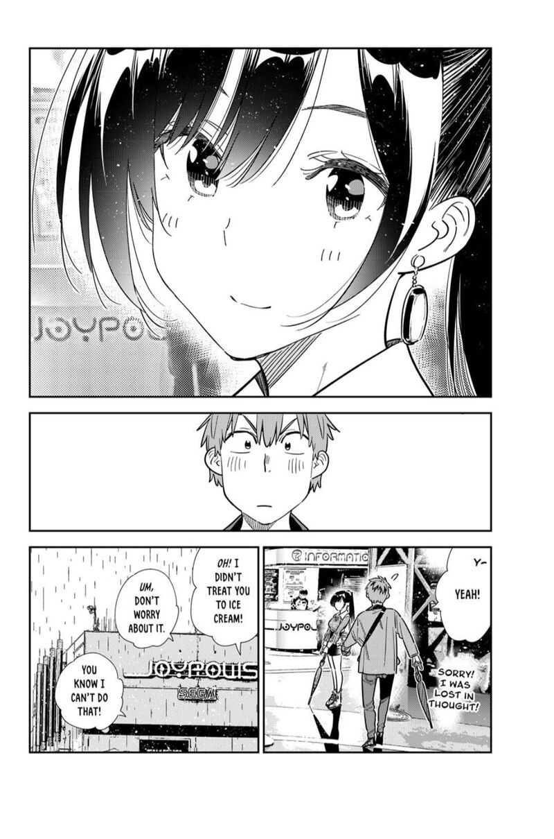 kanojo_okarishimasu_374_19