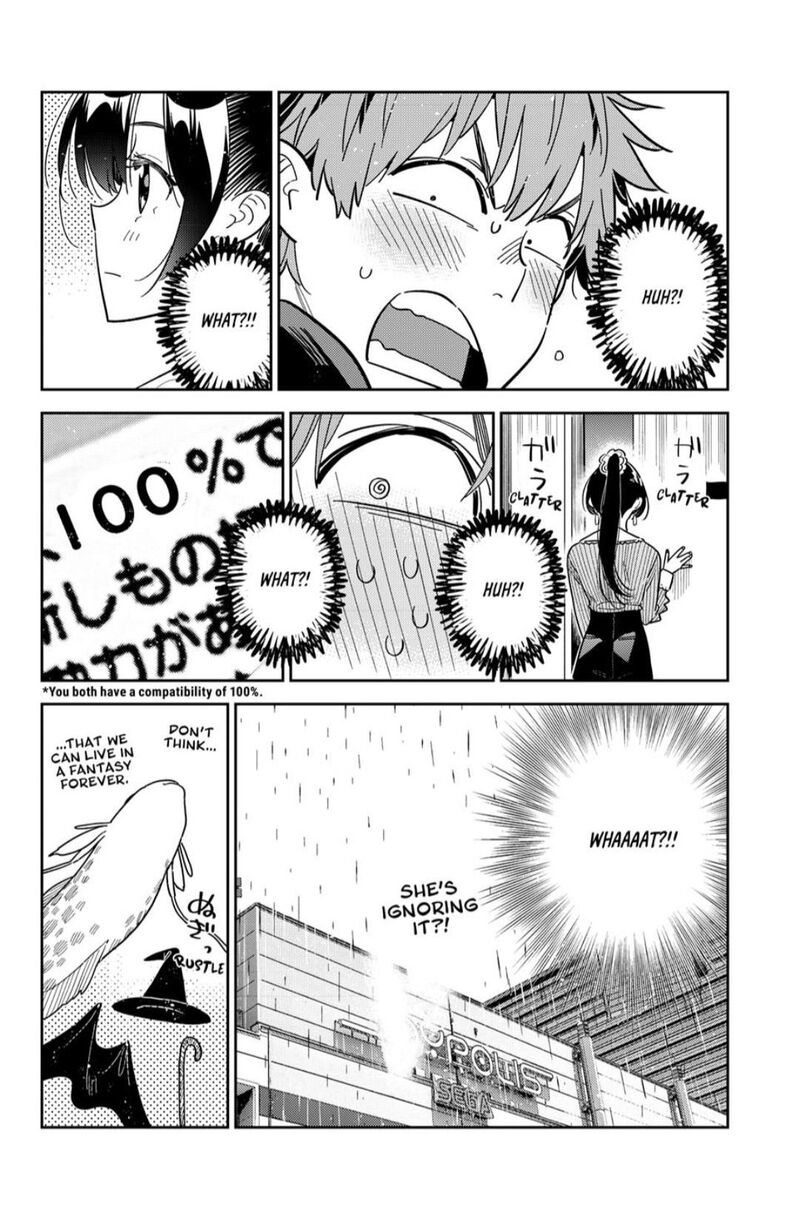 kanojo_okarishimasu_374_6
