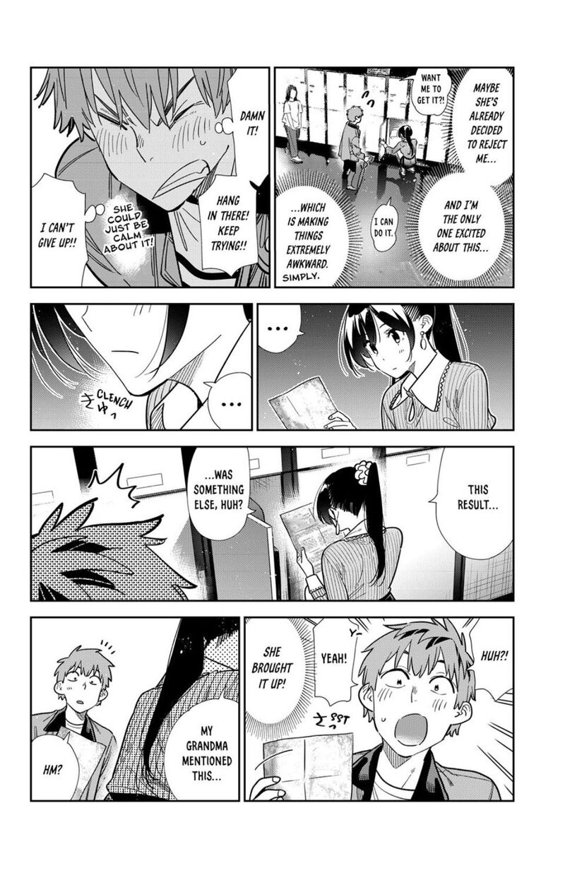 kanojo_okarishimasu_374_8