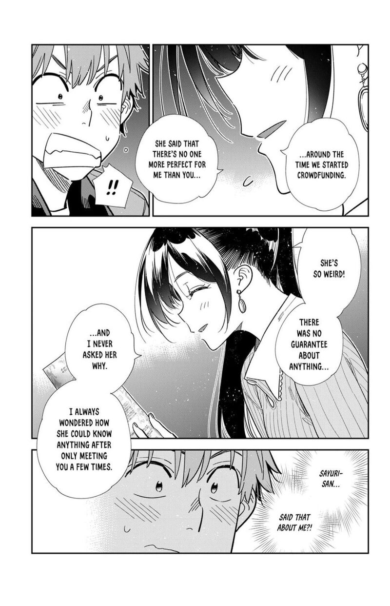kanojo_okarishimasu_374_9