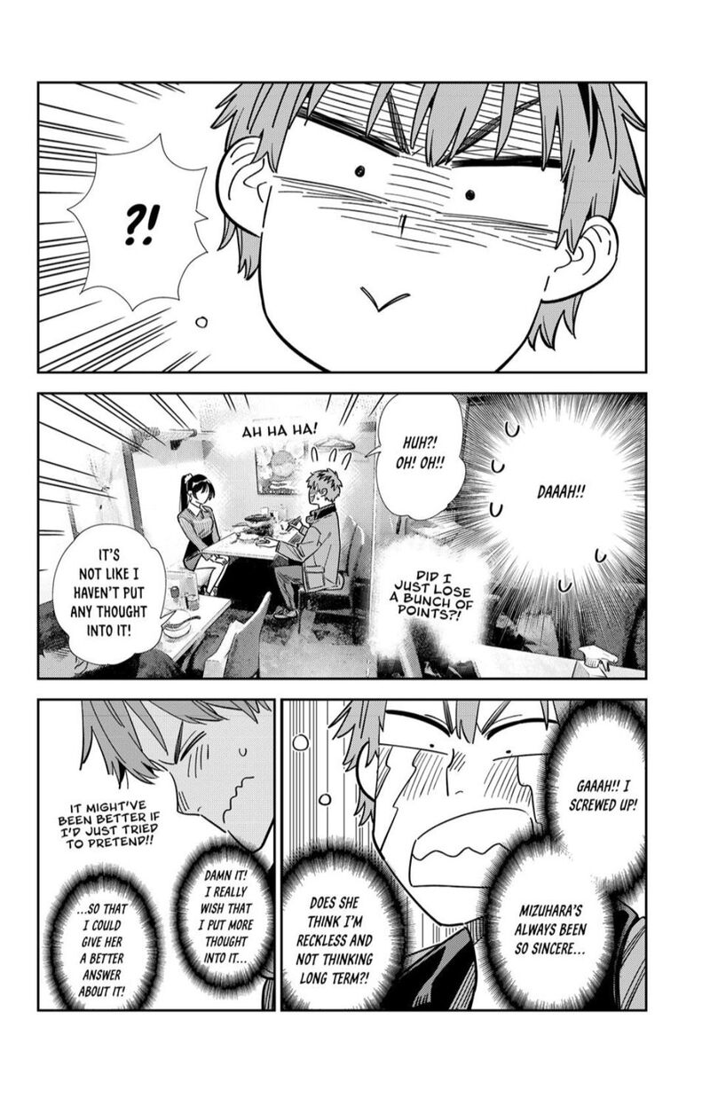 kanojo_okarishimasu_375_10