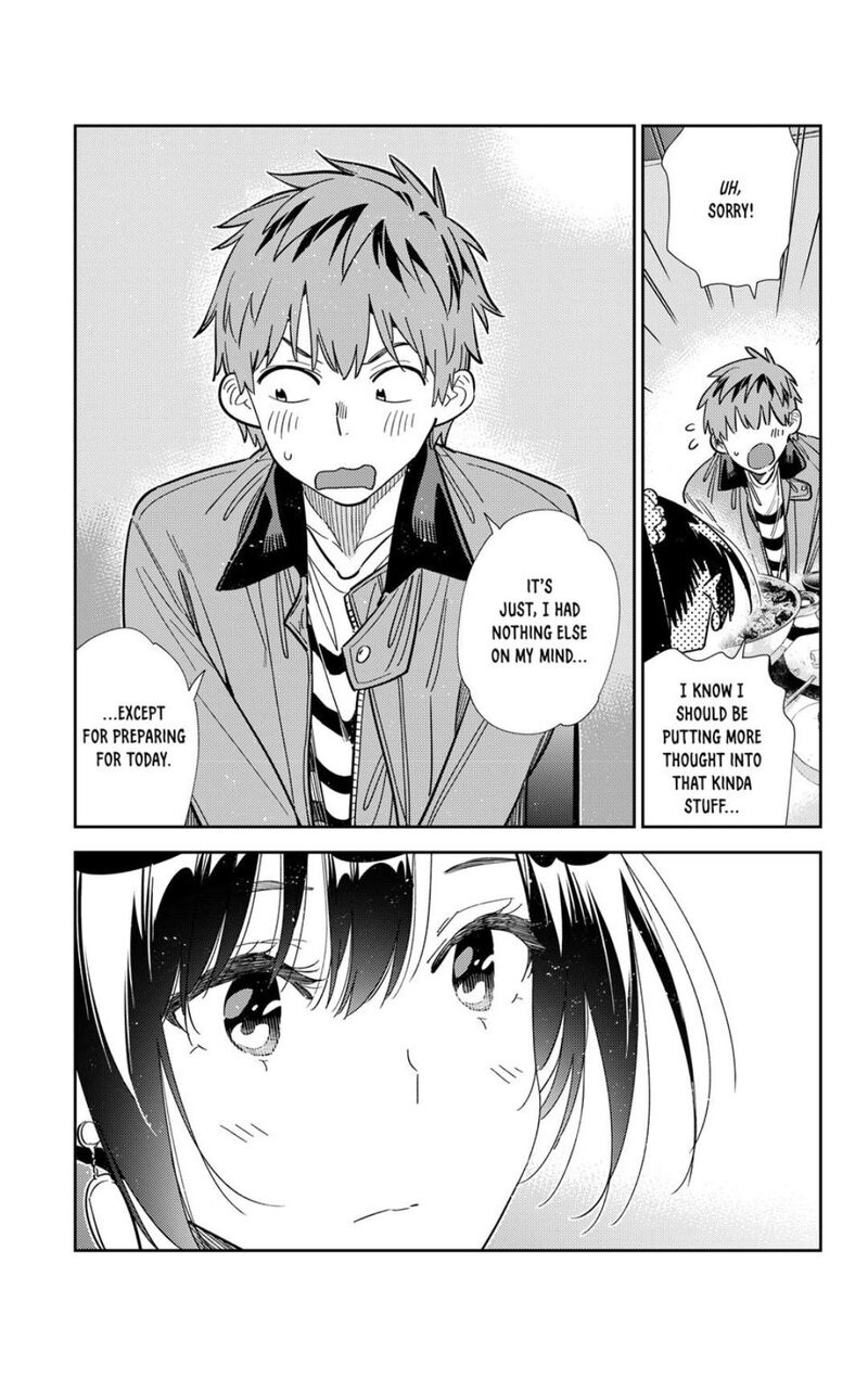 kanojo_okarishimasu_375_11