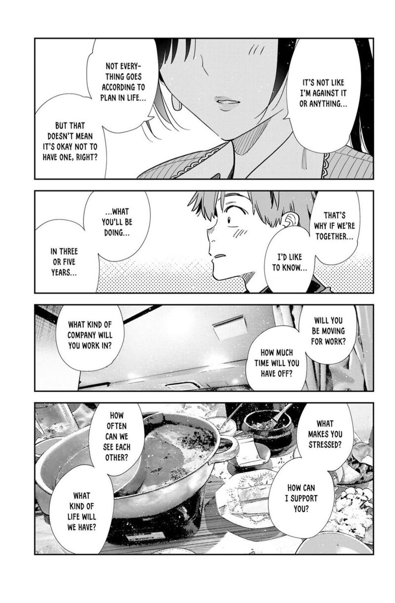 kanojo_okarishimasu_375_13