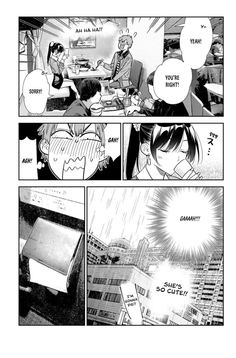 kanojo_okarishimasu_375_16