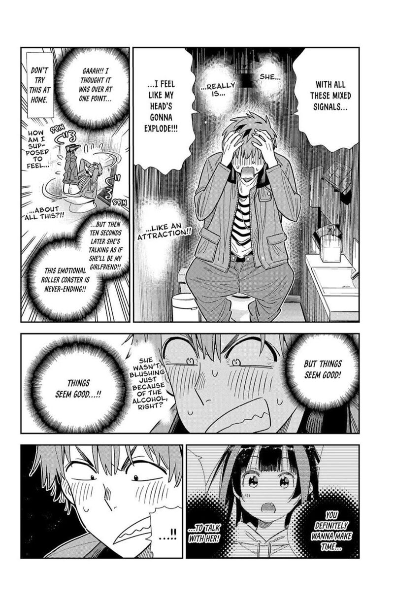 kanojo_okarishimasu_375_17