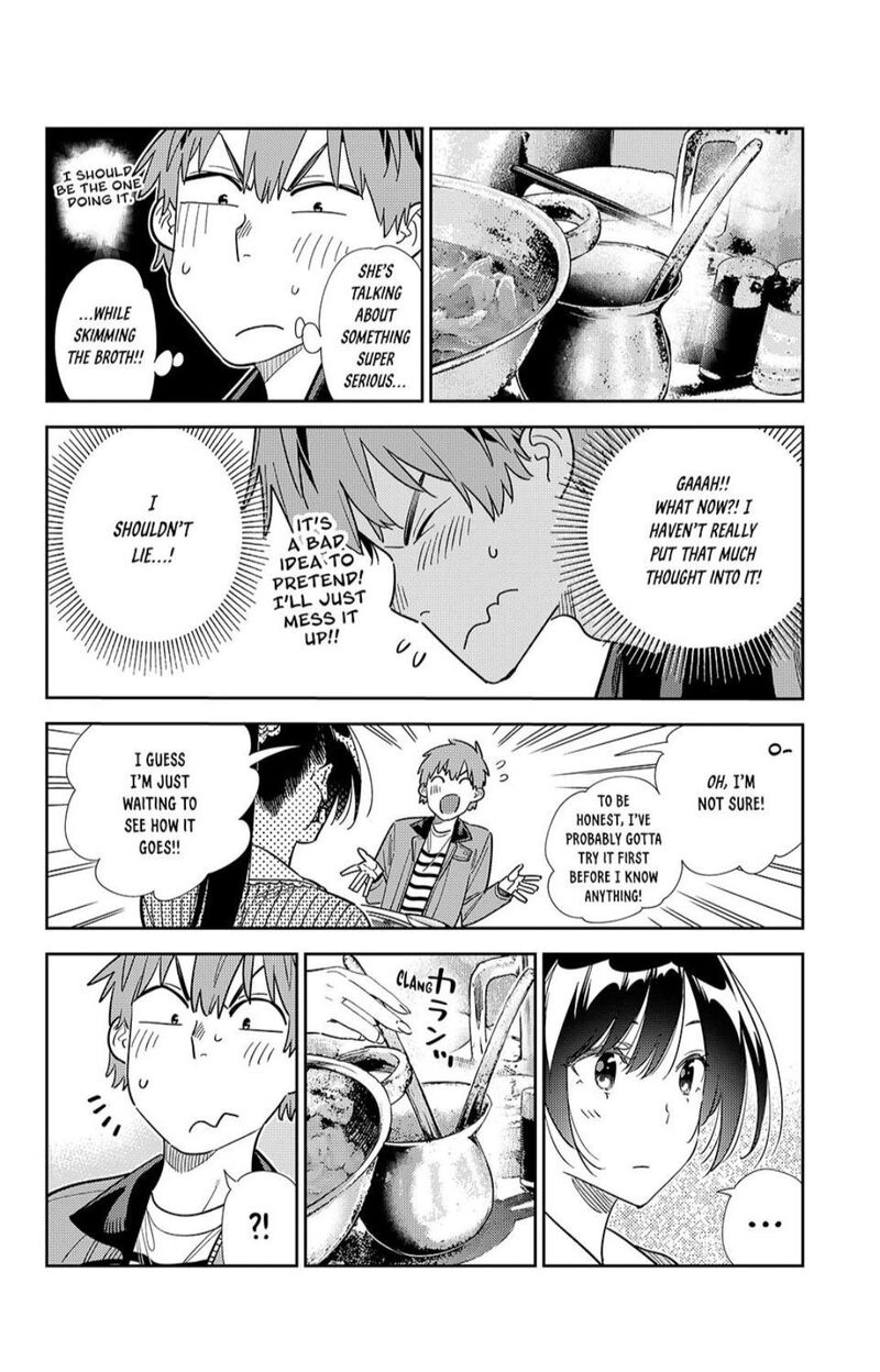 kanojo_okarishimasu_375_8