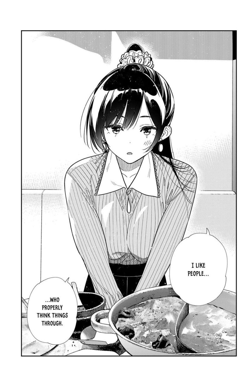 kanojo_okarishimasu_375_9