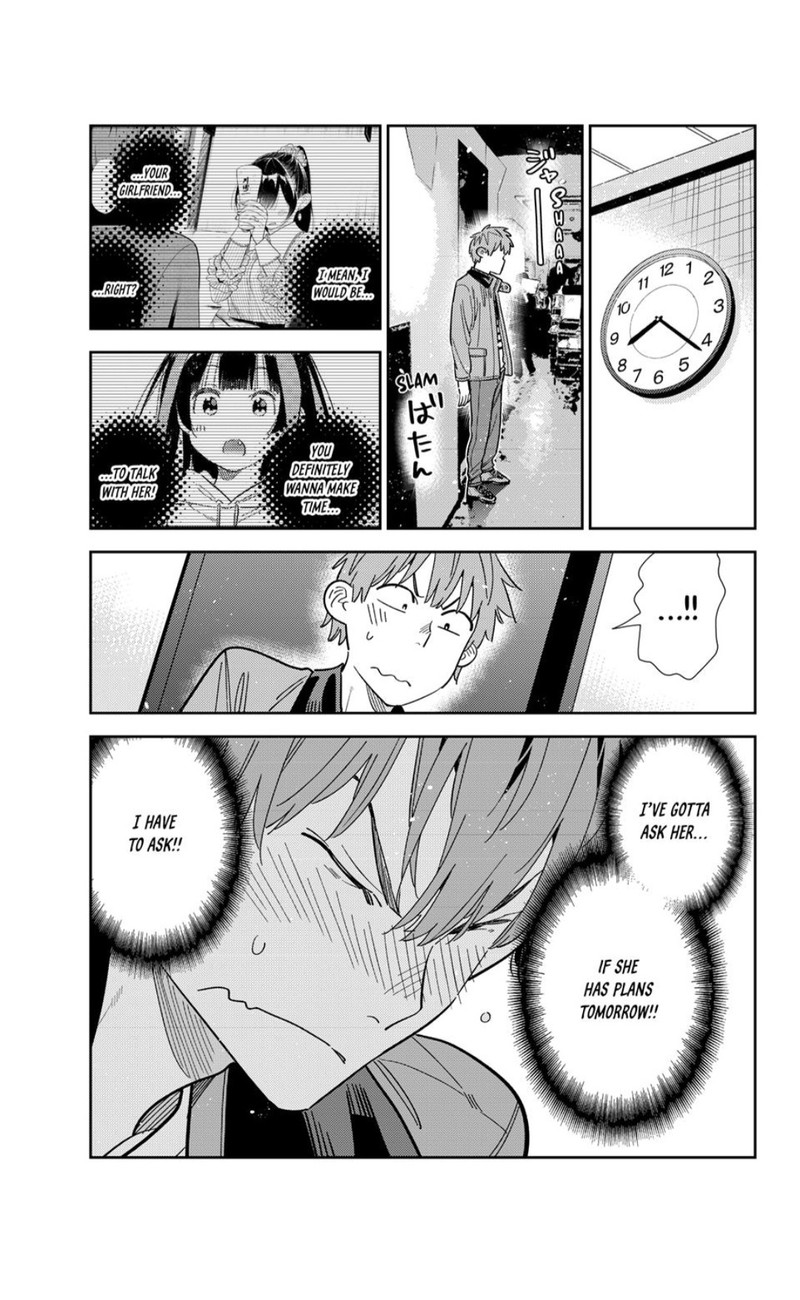 kanojo_okarishimasu_376_1