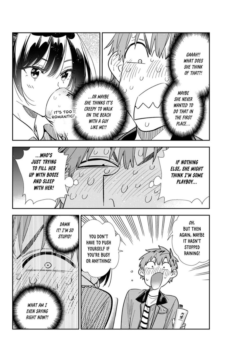 kanojo_okarishimasu_376_10
