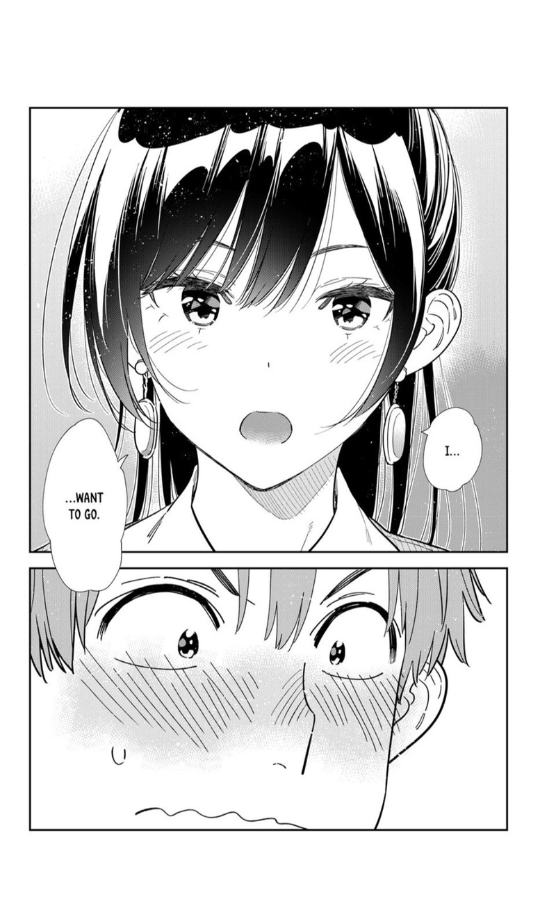 kanojo_okarishimasu_376_13