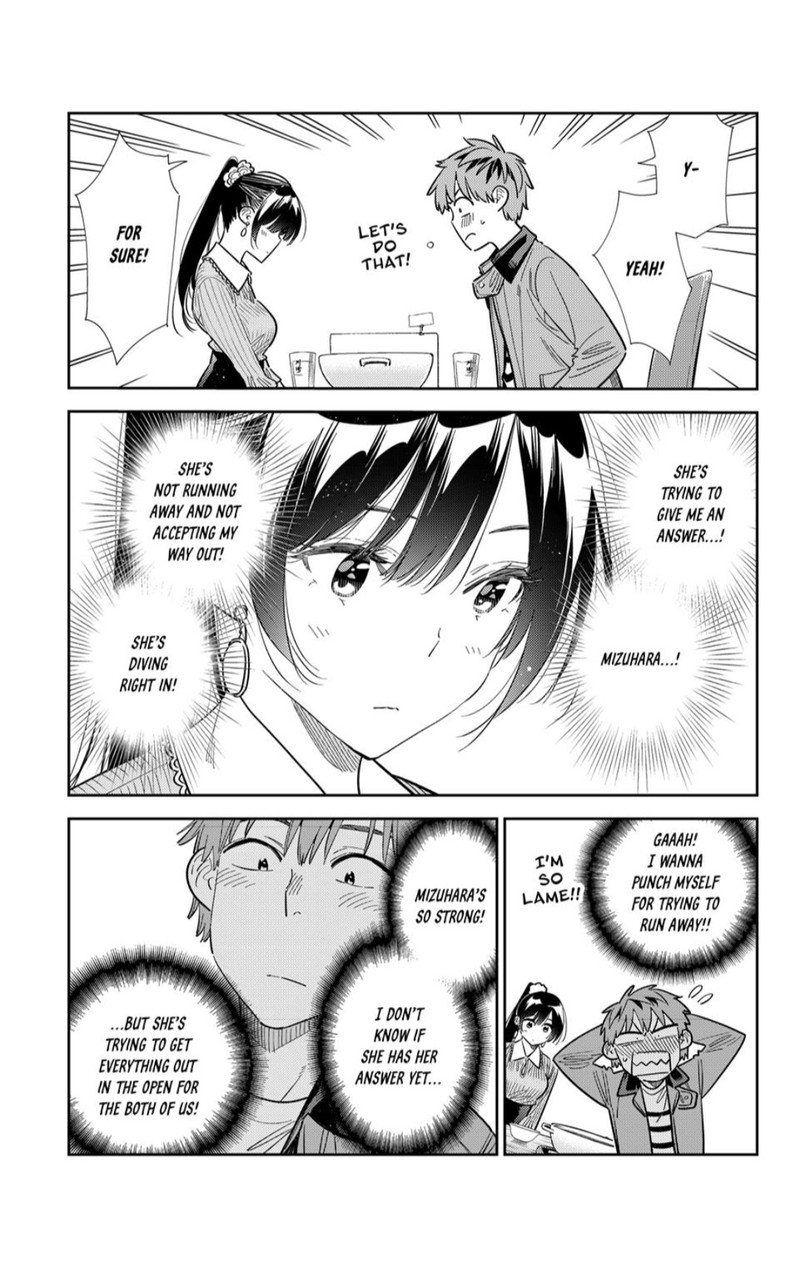 kanojo_okarishimasu_376_14