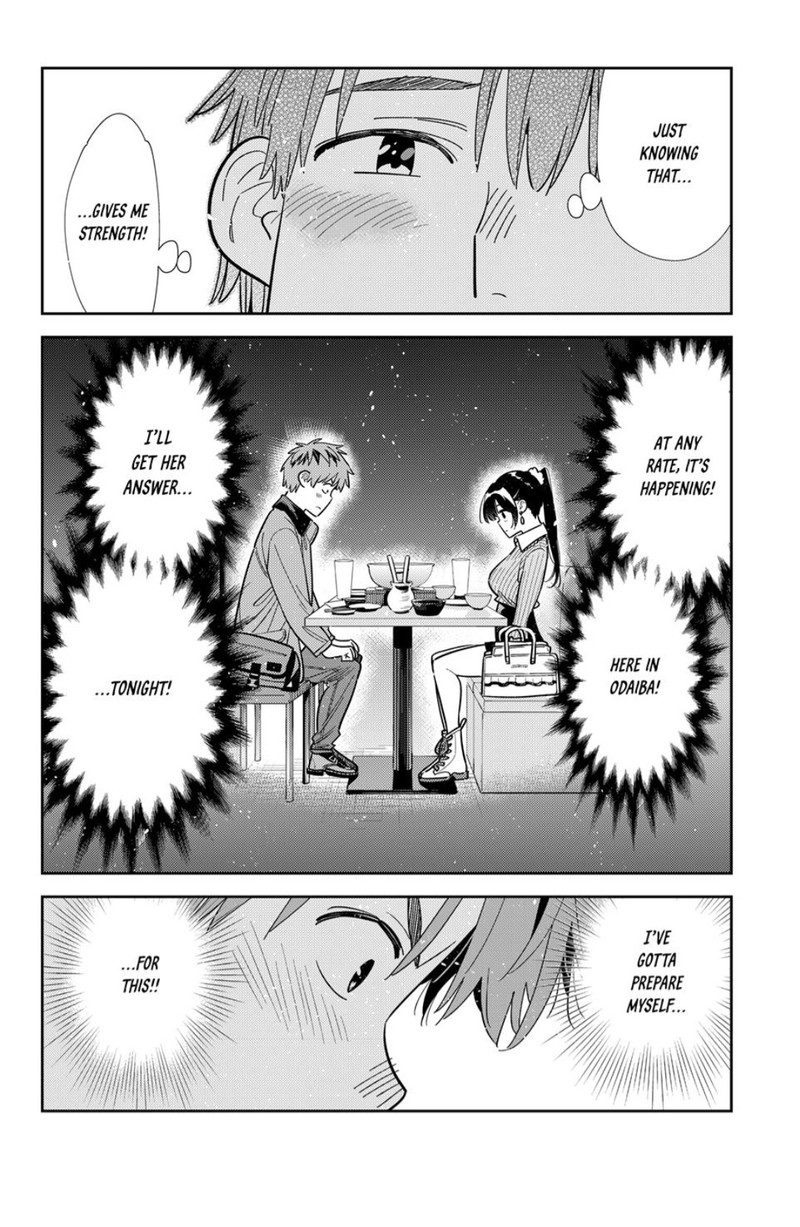 kanojo_okarishimasu_376_15