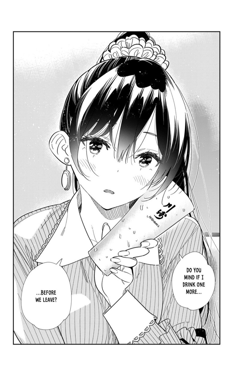 kanojo_okarishimasu_376_17
