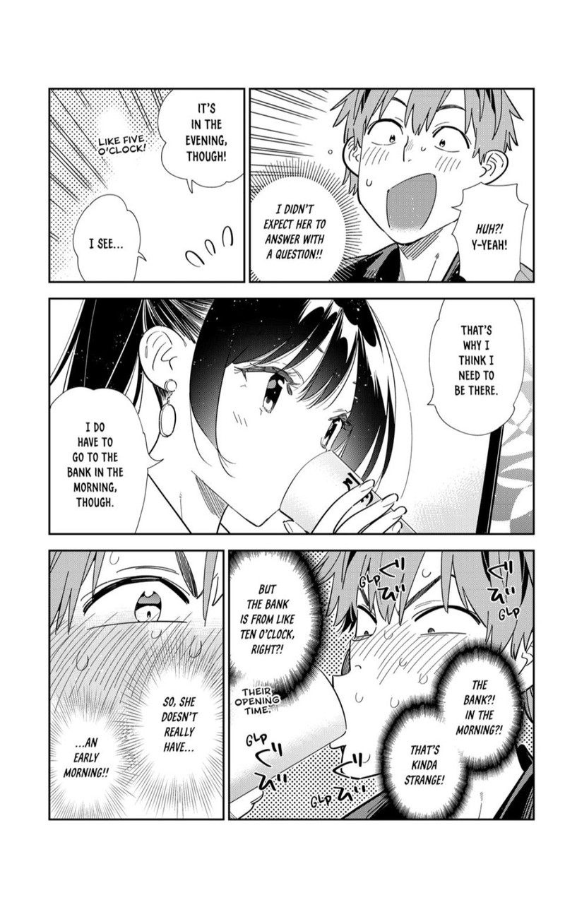 kanojo_okarishimasu_376_7