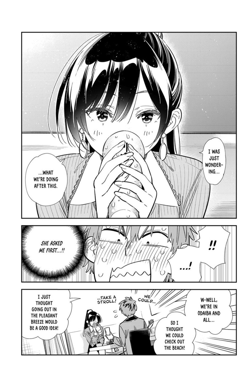kanojo_okarishimasu_376_9