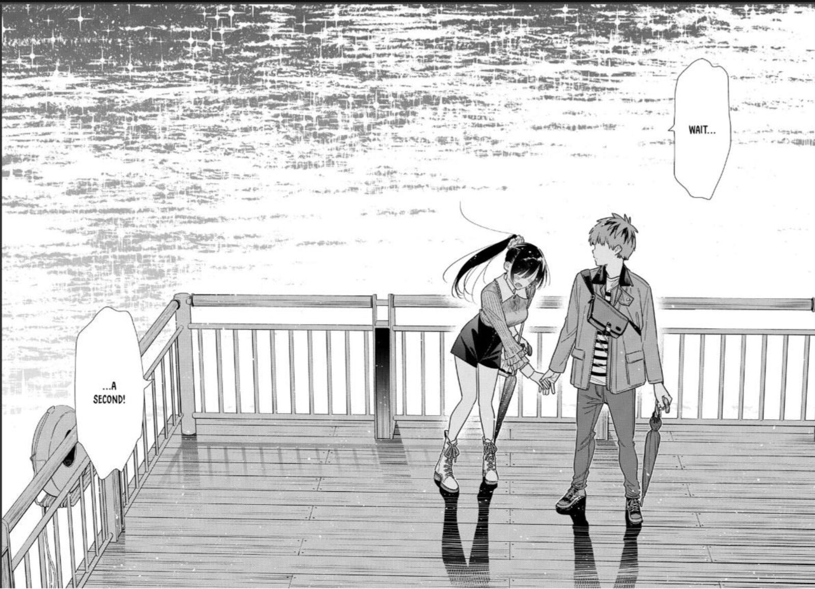 kanojo_okarishimasu_377_18