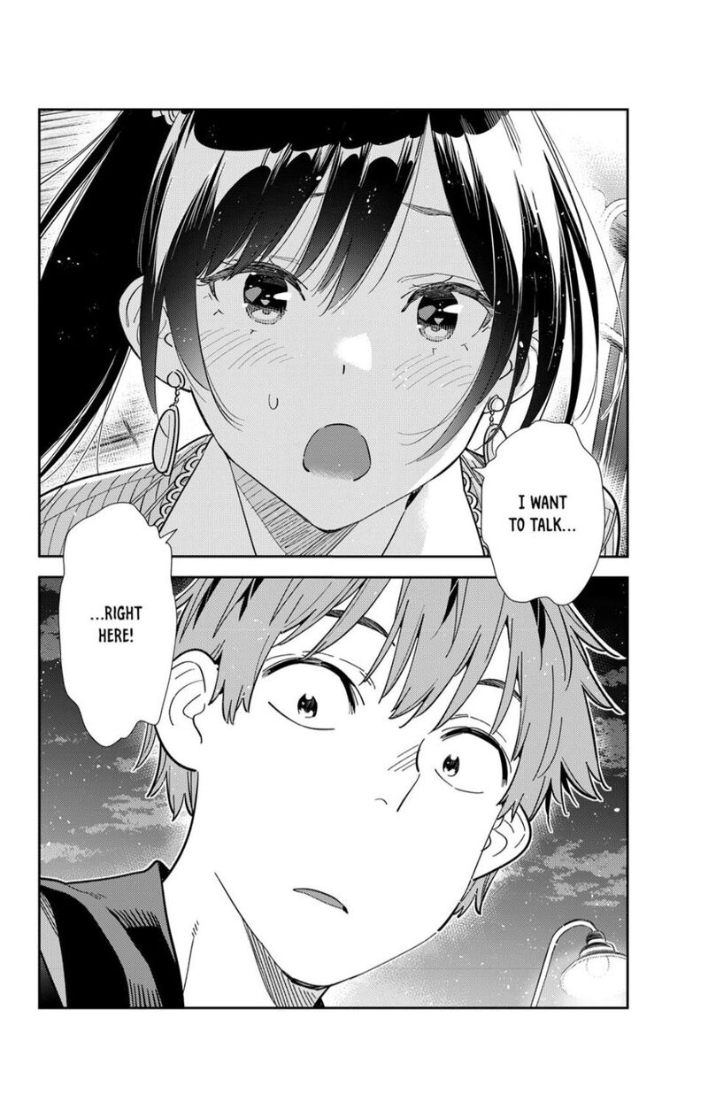 kanojo_okarishimasu_377_19