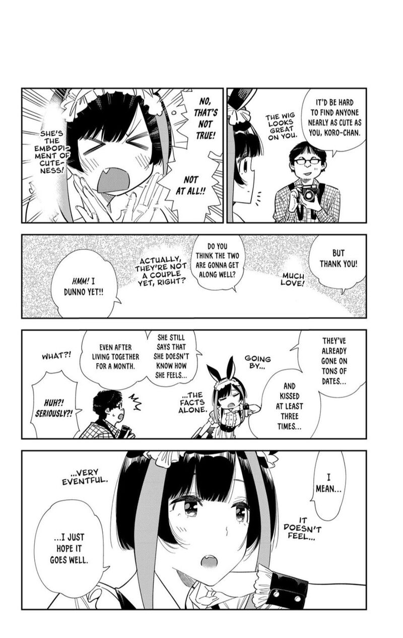 kanojo_okarishimasu_377_2