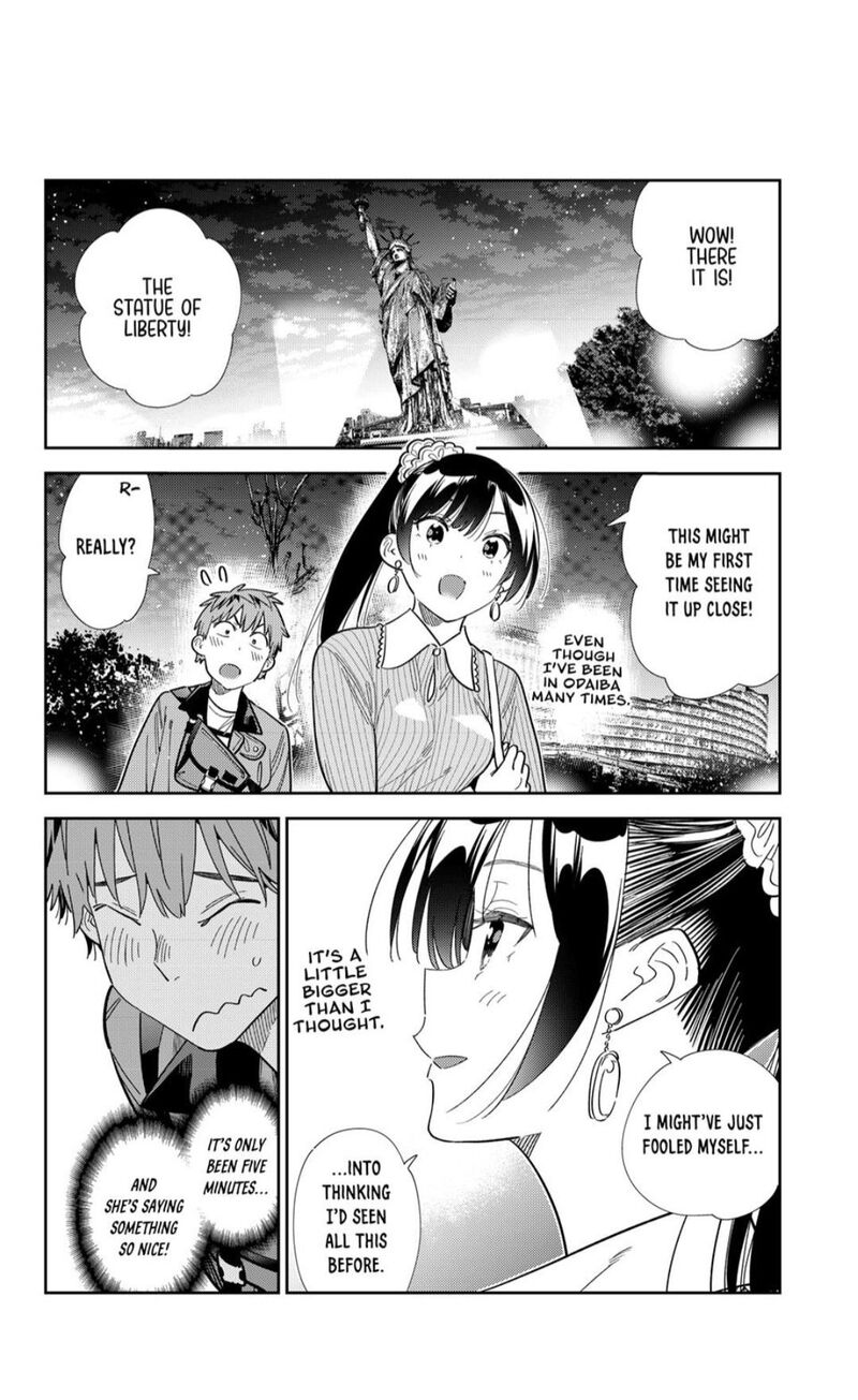 kanojo_okarishimasu_377_4