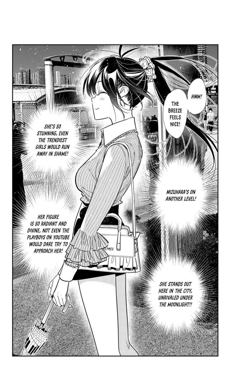 kanojo_okarishimasu_377_6
