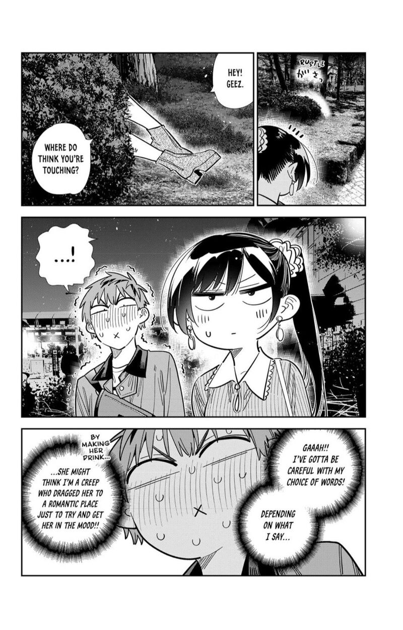 kanojo_okarishimasu_377_8